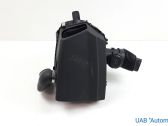 Air filter box