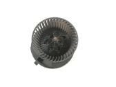 Pulseur d'air habitacle