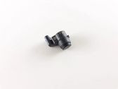 Parksensor PDC