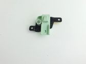 Airbagsensor Crashsensor Drucksensor