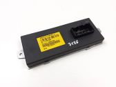 Sonstige Steuergeräte / Module