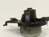Soplador/ventilador calefacción