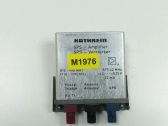 Antennenverstärker Signalverstärker