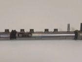 Fuel main line pipe