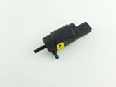 Windscreen/windshield washer pump