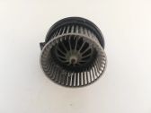 Heater fan/blower