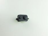 Wing mirror switch