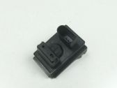 Air quality sensor