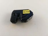 Tailgate/trunk/boot lock/catch/latch