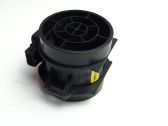 Mass air flow meter