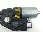 Motor/activador