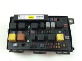 Fuse module