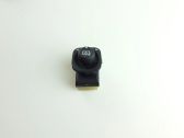 Wing mirror switch