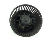 Heater fan/blower