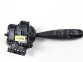 Wiper control stalk