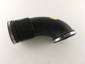 Air intake hose/pipe