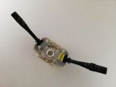 Wiper turn signal indicator stalk/switch