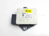 ESP Drehratensensor Querbeschleunigungssensor