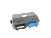 Comfort/convenience module