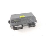 Comfort/convenience module