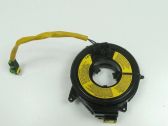 Lenkwinkelsensor Airbagschleifring Wickelfeder