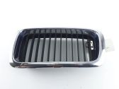 Kühlergrill