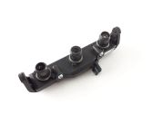 Windshield/windscreen camera