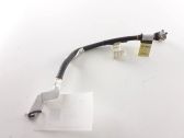 Minuskabel Massekabel Batterie