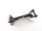 Rear upper control arm/wishbone