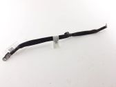 Other wiring loom