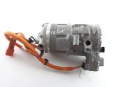 Klimakompressor Pumpe