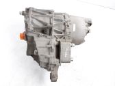 Elektromotor für Elektroautos