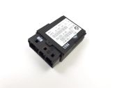 Sonstige Steuergeräte / Module