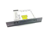 Radio / CD-Player / DVD-Player / Navigation