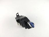 Gear shifter/selector