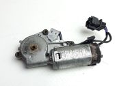 Sunroof motor/actuator