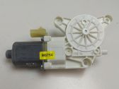 Sliding door motor