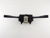 Wiper turn signal indicator stalk/switch