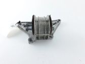Engine mounting bracket