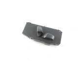 Seat control switch