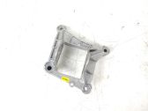Soporte de montaje del motor (Usadas)