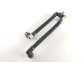 Breather/breather pipe/hose
