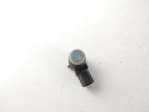Sensor de aparcamiento PDC