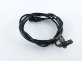 ABS Sensor hinten