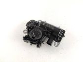 Tailgate/trunk/boot lift motor