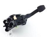 Clutch pedal