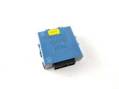 Lichtmodul Lichtsensor