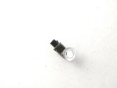 Sensor de aparcamiento PDC