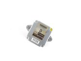 Gearbox control unit/module
