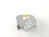 Module de contrôle de boîte de vitesses ECU